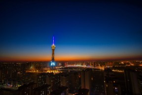 世界攀岩场馆公益课程覆盖学校名单与影响评估报告公示，国际攀岩比赛场地要求